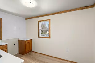 805 4th St SW, Willmar, MN 56201 - Photo 17