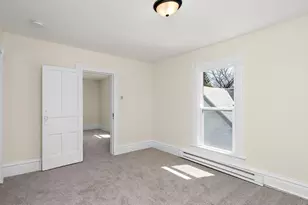 805 4th St SW, Willmar, MN 56201 - Photo 13