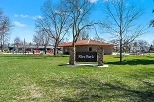 805 4th St SW, Willmar, MN 56201 - Photo 29