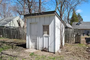 805 4th St SW, Willmar, MN 56201 - Photo 23