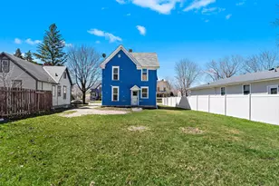 805 4th St SW, Willmar, MN 56201 - Photo 21