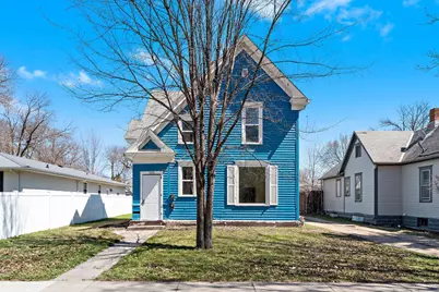 805 4th Street SW, Willmar, MN 56201 - Photo 1