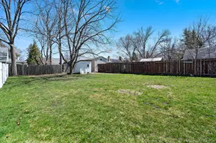 805 4th St SW, Willmar, MN 56201 - Photo 27