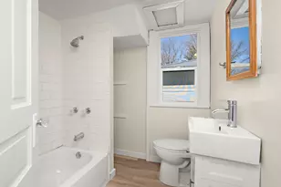 805 4th St SW, Willmar, MN 56201 - Photo 9