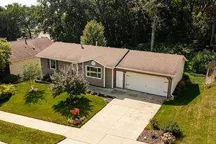 22 23rd St SW, Rochester, MN 55902 - Photo 1