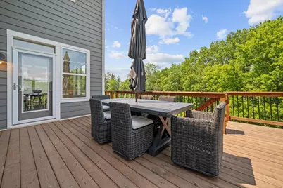 5090 Boulder Lane, Chaska, MN 55318 - Photo 19