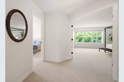 5090 Boulder Lane, Chaska, MN 55318 - Photo 25