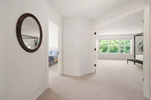 5090 Boulder Ln, Chaska, MN 55318 - Photo 25