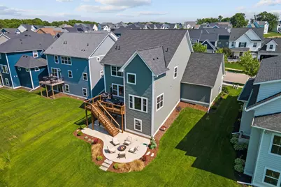 5090 Boulder Lane, Chaska, MN 55318 - Photo 57
