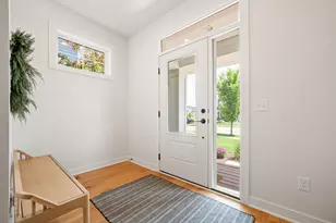 5090 Boulder Ln, Chaska, MN 55318 - Photo 5