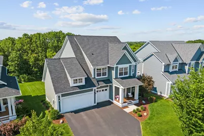 5090 Boulder Lane, Chaska, MN 55318 - Photo 1