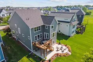 5090 Boulder Ln, Chaska, MN 55318 - Photo 51
