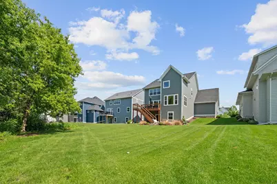 5090 Boulder Lane, Chaska, MN 55318 - Photo 53