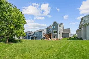 5090 Boulder Ln, Chaska, MN 55318 - Photo 53
