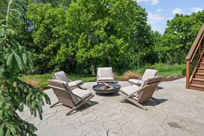 5090 Boulder Lane, Chaska, MN 55318 - Photo 43