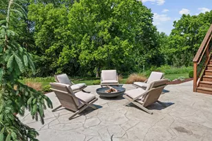 5090 Boulder Ln, Chaska, MN 55318 - Photo 43