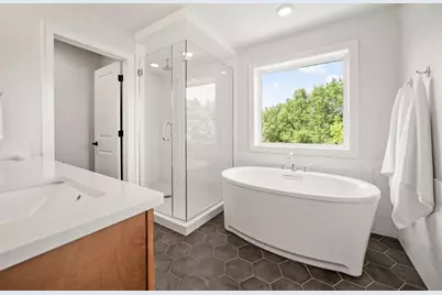 5090 Boulder Lane, Chaska, MN 55318 - Photo 29
