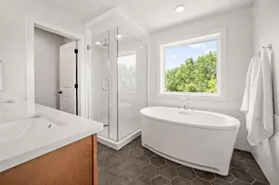 5090 Boulder Ln, Chaska, MN 55318 - Photo 29