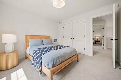 5090 Boulder Lane, Chaska, MN 55318 - Photo 33