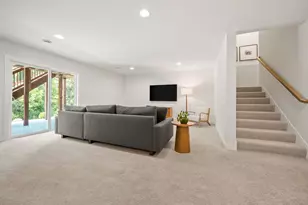 5090 Boulder Ln, Chaska, MN 55318 - Photo 41