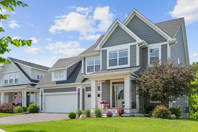 5090 Boulder Lane, Chaska, MN 55318 - Photo 3
