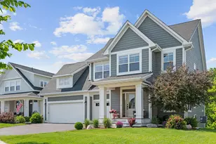 5090 Boulder Ln, Chaska, MN 55318 - Photo 3