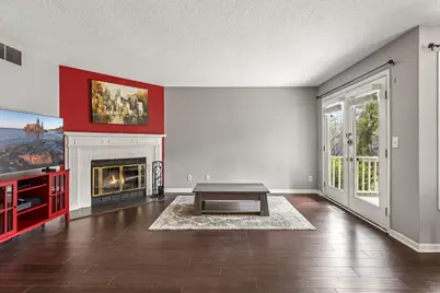 10929 Rhode Island Avenue S, Bloomington, MN 55438 - Photo 5