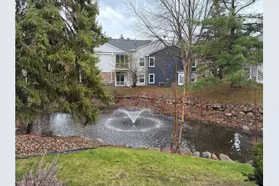 10929 Rhode Island Avenue S, Bloomington, MN 55438 - Photo 3