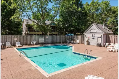 10929 Rhode Island Avenue S, Bloomington, MN 55438 - Photo 11