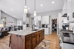 13044 196th Ct NW, Elk River, MN 55330 - Photo 13