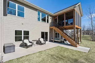 13044 196th Ct NW, Elk River, MN 55330 - Photo 49