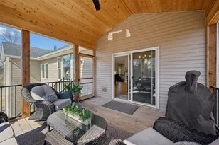 13044 196th Ct NW, Elk River, MN 55330 - Photo 19
