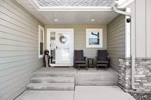 13044 196th Ct NW, Elk River, MN 55330 - Photo 3