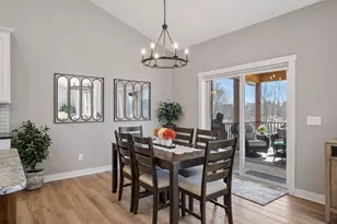 13044 196th Ct NW, Elk River, MN 55330 - Photo 17