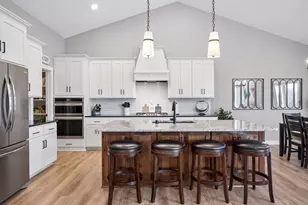 13044 196th Ct NW, Elk River, MN 55330 - Photo 11