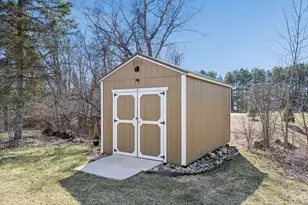 13044 196th Ct NW, Elk River, MN 55330 - Photo 53