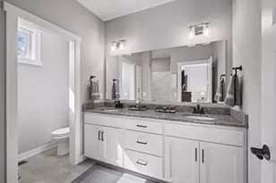 13044 196th Ct NW, Elk River, MN 55330 - Photo 27