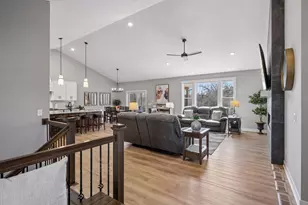 13044 196th Ct NW, Elk River, MN 55330 - Photo 5
