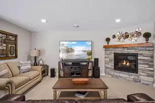 13044 196th Ct NW, Elk River, MN 55330 - Photo 39
