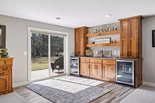 13044 196th Ct NW, Elk River, MN 55330 - Photo 35