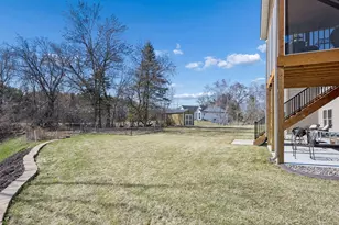 13044 196th Ct NW, Elk River, MN 55330 - Photo 51