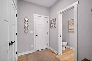 13044 196th Ct NW, Elk River, MN 55330 - Photo 21