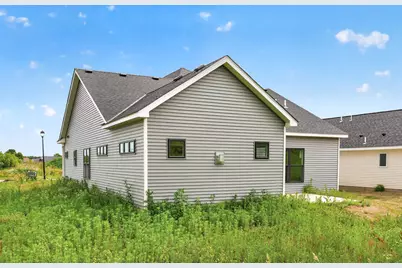 31710 Madison Road, Lindstrom, MN 55045 - Photo 25