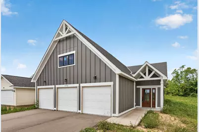 31710 Madison Road, Lindstrom, MN 55045 - Photo 1