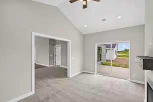 31710 Madison Rd, Lindstrom, MN 55045 - Photo 9