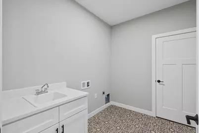 31710 Madison Road, Lindstrom, MN 55045 - Photo 17