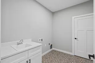 31710 Madison Rd, Lindstrom, MN 55045 - Photo 17
