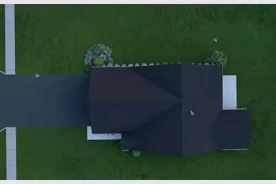 31710 Madison Road, Lindstrom, MN 55045 - Photo 11