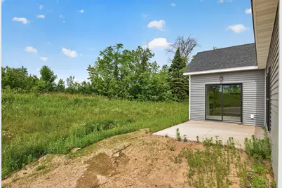 31710 Madison Road, Lindstrom, MN 55045 - Photo 23