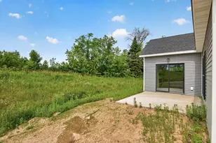 31710 Madison Rd, Lindstrom, MN 55045 - Photo 23